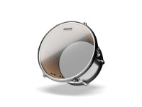 Evans Genera Resonant Tom Reso 12 TT12GR Evans Genera Resonant Tom Reso 12 TT12GR